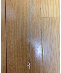 Lattice | ネックレス