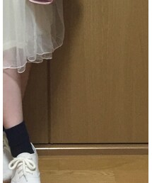 tutuanna | ソックス/靴下