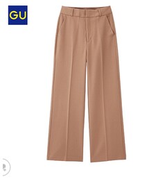 GU | その他パンツ