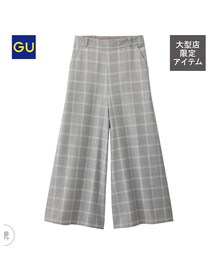GU | その他パンツ