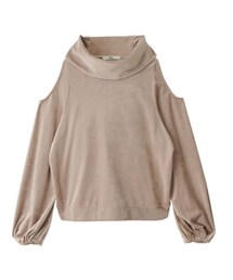 GRL | Tシャツ/カットソー