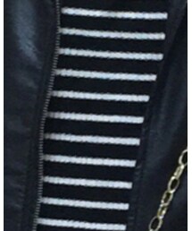 GU | ニット/セーター