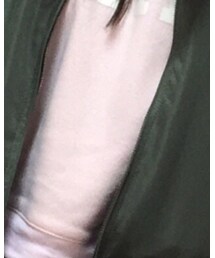 Momo | スウェット