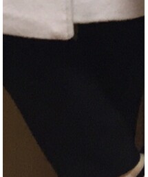 GU | その他パンツ