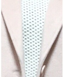 GU | ニット/セーター