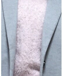 GU | ニット/セーター