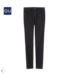 GU | その他パンツ