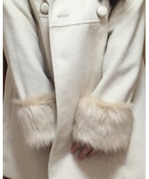 しまむら | ジャケット/アウター