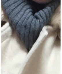 しまむら | ワンピース