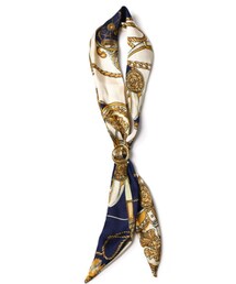 GRL | ファッション雑貨