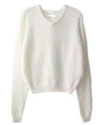 GRL | その他アウター