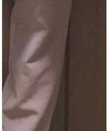 GU | その他パンツ