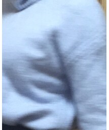 FOREVER 21 | ニット/セーター