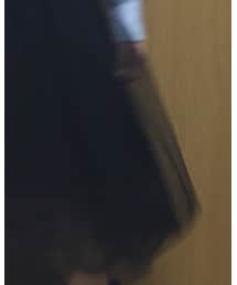 しまむら | スカート