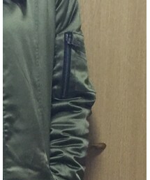 FOREVER 21 | その他アウター