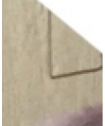 Lattice | イヤリング