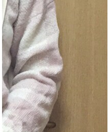 しまむら | ニット/セーター