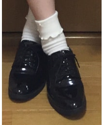 no brand | シューズ