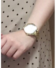 FOREVER 21 | アナログ腕時計