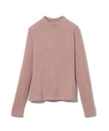 GRL | ニット/セーター