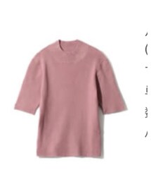 GRL | ニット/セーター