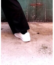 GU | スニーカー