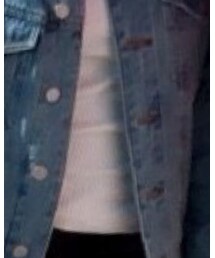 FOREVER 21 | ニット/セーター