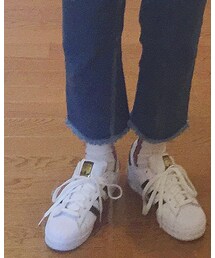 adidas | スニーカー