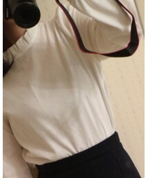 アネモネブーケ | シャツ/ブラウス