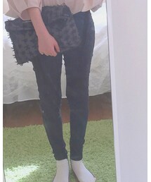 H&M | その他パンツ