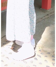 NIKE | スニーカー