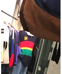 Champion | スウェット