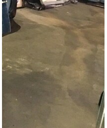 KEY | サロペット/オーバーオール