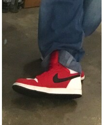 NIKE | スニーカー