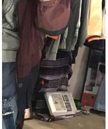 NIKE ACG | ジャケット/アウター