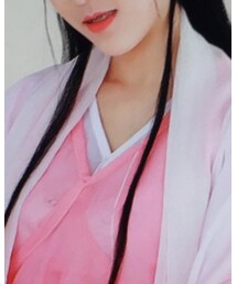 三生三世 | スカート