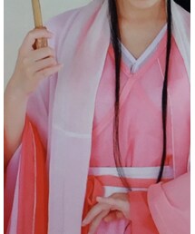 ｕｌｉｋｅ | スカート