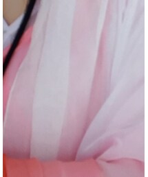 ｕｌｉｋｅ | スカート