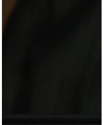 H&M | タンクトップ