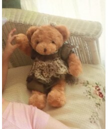 🧸 | おもちゃ
