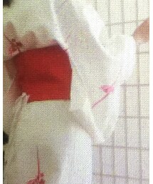 👘 | 浴衣