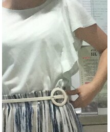 UNIQLO | Tシャツ/カットソー