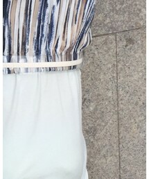 UNIQLO | Tシャツ/カットソー