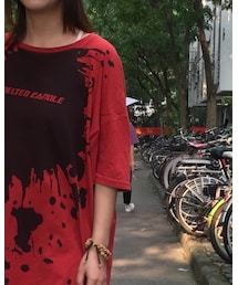 nobrand | Tシャツ/カットソー
