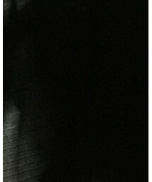 secondhand | ジャンパースカート