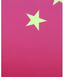 五星红旗🇨🇳 | その他