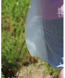 茵曼 | マフラー