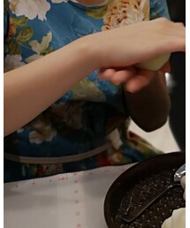 Handmade | ワンピース/ドレス