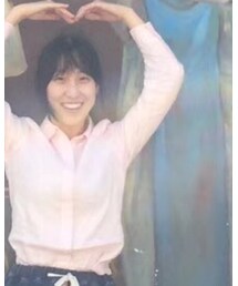 lovefamily | シャツ/ブラウス