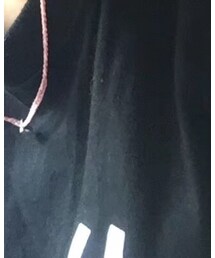 人生苦短 | Tシャツ/カットソー